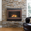 Valor H4 Direct Vent Gas Fireplace - Image 6