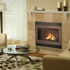 Valor H4 Direct Vent Gas Fireplace - Image 4