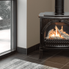 Valor Madrona Gas Stove - Image 2