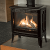 Valor Madrona Gas Stove - Image 4