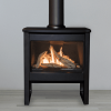 Valor Madrona Gas Stove - Image 8