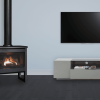 Valor Madrona Gas Stove - Image 7
