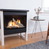 Valor Madrona Gas Stove - Image 3