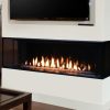 Valor LX2 3-Sided or Corner Gas Fireplace - Image 8