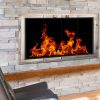 Ironhaus Fireplace Doors - Image 18