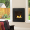 Valor Portrait Series Direct Vent Gas Fireplace - Image 2