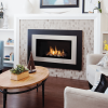Valor H4 Direct Vent Gas Fireplace - Image 5