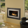 Valor H4 Direct Vent Gas Fireplace - Image 2