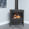 Valor Madrona Gas Stove - Image 6