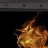 Ironhaus Fireplace Doors - Image 8