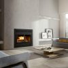 Osburn Horizon Wood Fireplace - Image 2