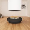 Ortal Stand Alone 360 (75x65 Curve Tunnel) No Hood, With Base - Image 2