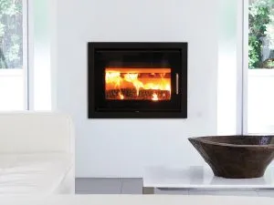 MORSØ 5660 B STANDARD INSERT