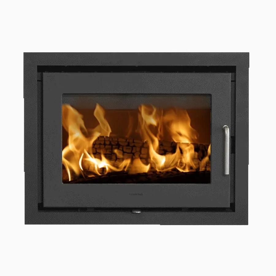 MORSØ 5660 B STANDARD INSERT - Image 2