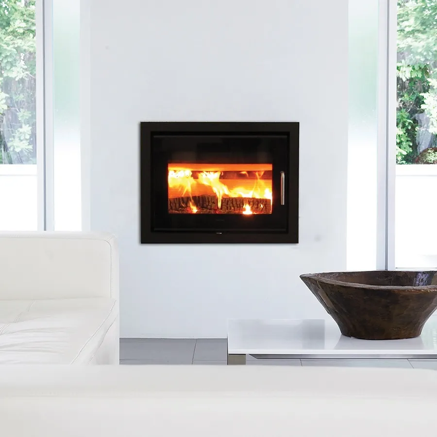 MORSØ 5660 B STANDARD INSERT