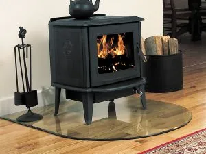 MORSØ 7110 B