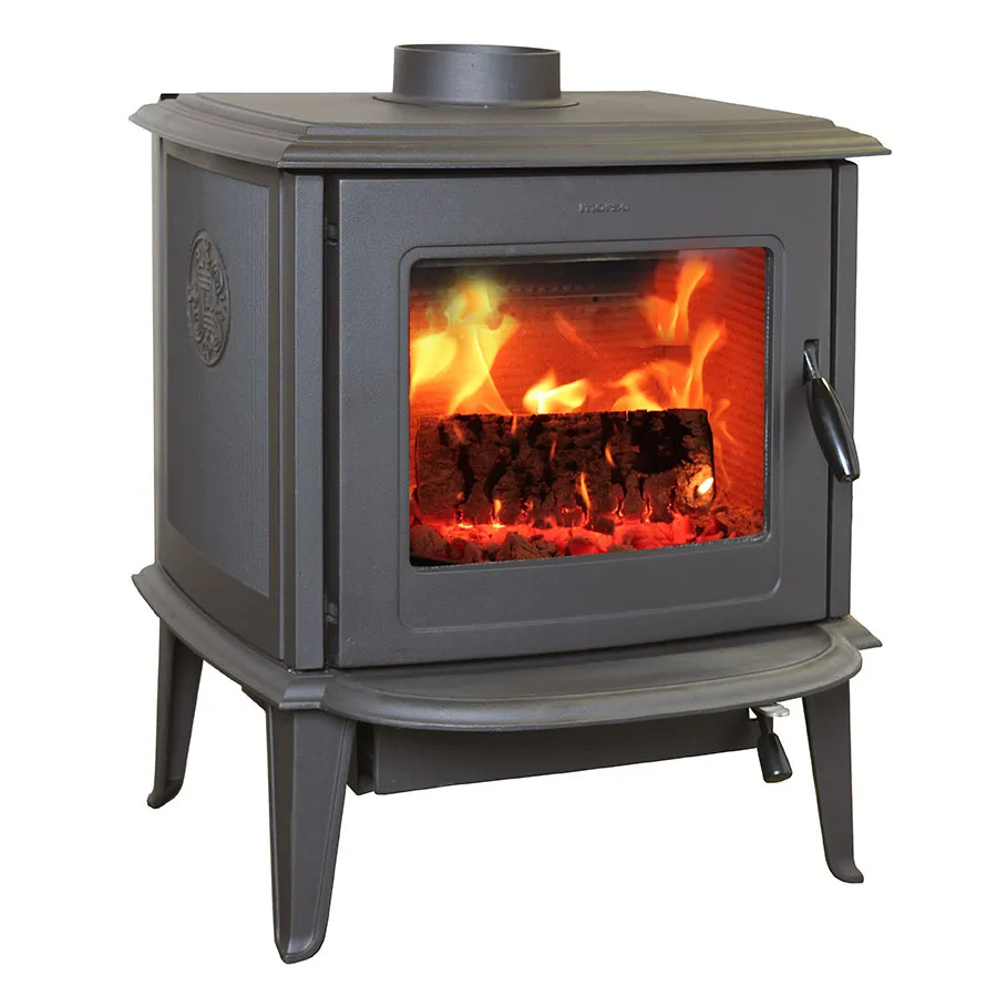 MORSØ 7110 B - Image 2