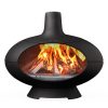 MORSØ FORNO OUTDOOR OVEN - Image 2