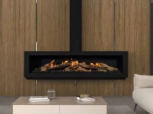 Ortal Wilderness Stand Alone Front Facing