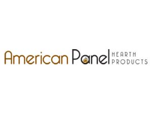 American Panel