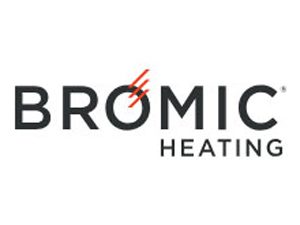 Bromic Heating