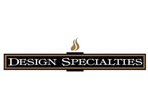 Design Specialties