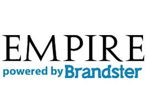 Empire Comfort Systems