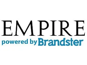 Empire Comfort Systems