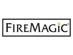 Fire Magic