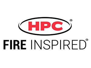 HPC Fire