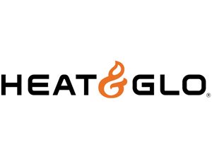 Heat & Glo