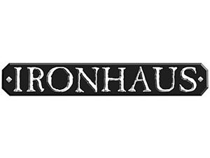 Ironhaus