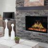 Modern Flame - Orion Traditional Electric Fireplace - Image 3