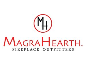 MagraHearth