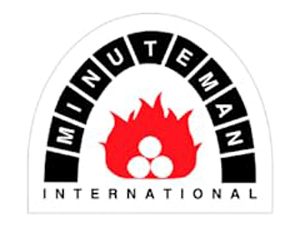 Minuteman International