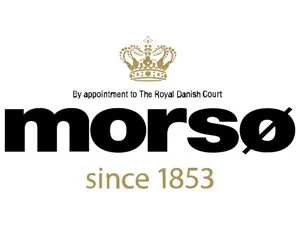 Morsø