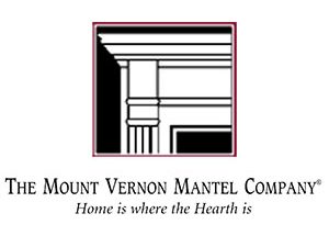 Mount Vernon Mantel Company