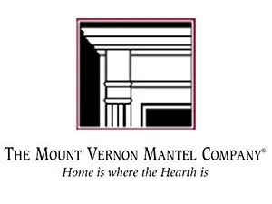 Mount Vernon Mantel Company
