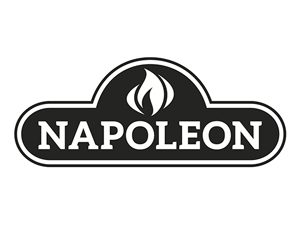 Napoleon