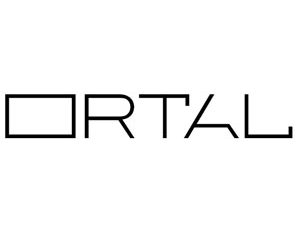 Ortal