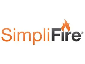 SimpliFire