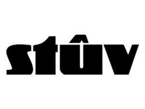 Stûv