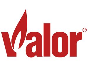 Valor