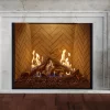 Ortal Wilderness Traditional - Image 2