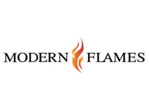 Modern Flames