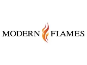 Modern Flames
