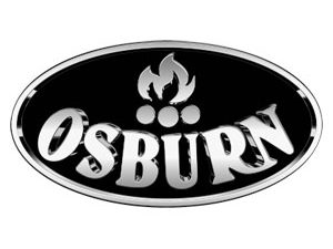 Osburn