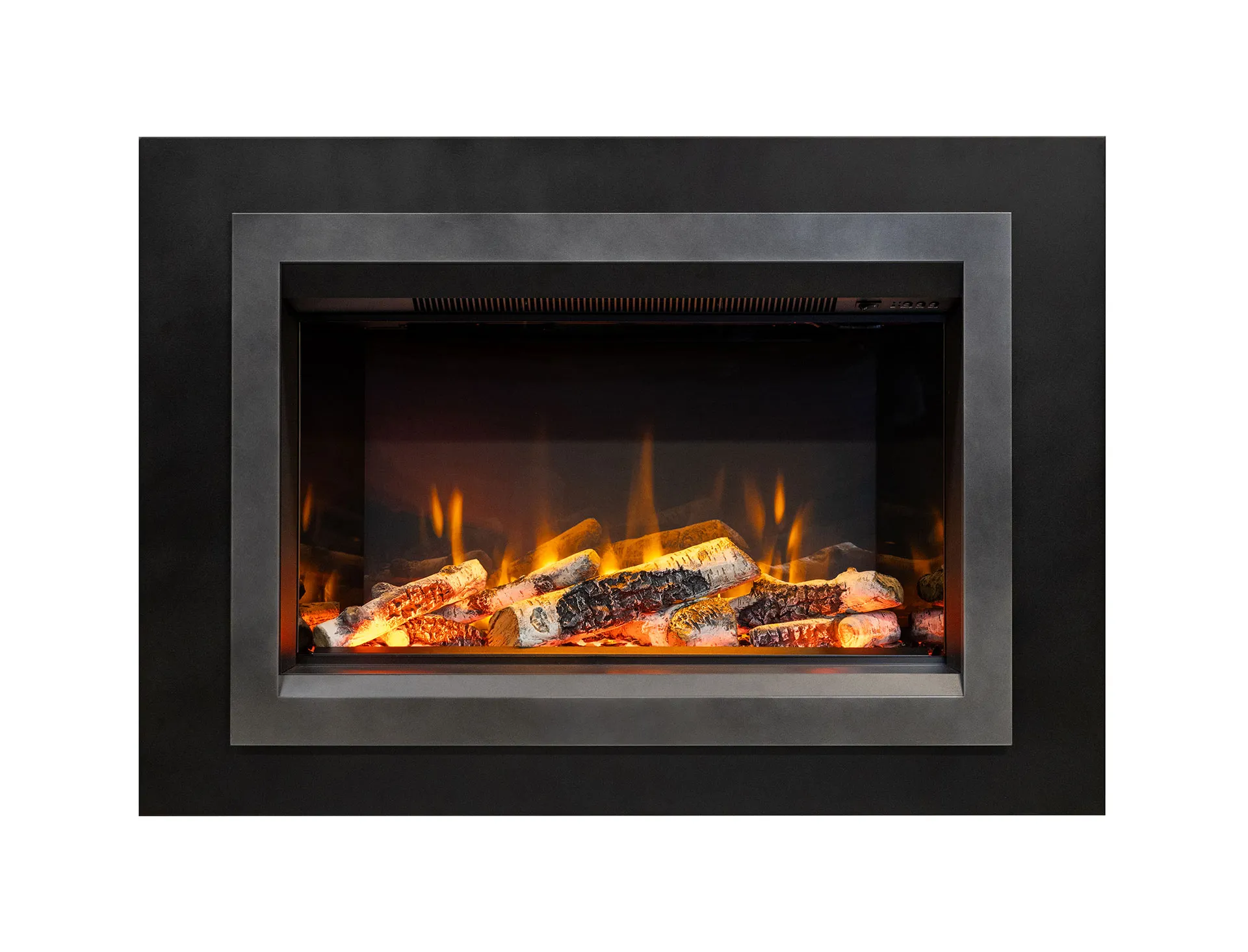 GE4 Electric Insert