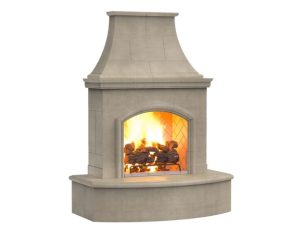 Phoenix by American Fyre Design