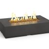 Legend Firetable by American Fyre Designs - Image 4